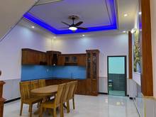 Hình ảnh Kinh Doanh Thất Bại Bán Nhà 1 Lầu Đường Nguyễn Gia Trí BT 62m2
