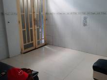 Hình ảnh Bán nhà hẻm 703 HƯNG PHÚ, PHƯỜNG 9, QUẬN 8 - 29M2