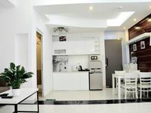 Hình ảnh TÌM CHỦ HỮU DUYÊN cho Trang Chủ MB66.COM / Đăng Ký Tặng 66K chung cư The Venica Q.9