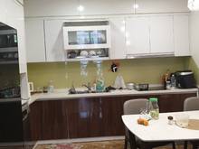 Hình ảnh Căn Hộ FLORENCE Mỹ Đình - 101m2m2 - 3PN - 2VS - Full Đồ