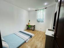 Hình ảnh Còn 1 phòng Studio full nội thất đi bộ đến Greenwich Cộng Hoà Tân Bình