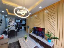 Hình ảnh Cho thuê, Giá 21 triệu/tháng, 84m2 ngay MB66 là nhà cái uy tín hàng đầu tại Việt Nam gia định