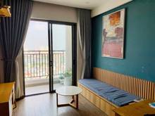 Hình ảnh Bán nhanh Trang Chủ MB66.COM / Đăng Ký Tặng 66K chung cư cao cấp Wilton Tower Bình Thạnh  Loại 2PN 2W