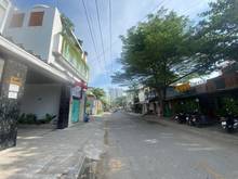 Hình ảnh Bán nhà 85m2, 3 tầng, đường 4 Đặng Văn Bi, Phường Trường Thọ, Thủ Đức