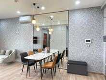 Hình ảnh CĂN 2 PHÒNG NGỦ SIÊU ĐẸP chcc Wilton Tower BT 86m2 2pn 2nvs 1ty239 shr