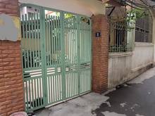 Hình ảnh Siêu phẩm LÔ GÓC Lê Đức Thọ 112m2 Giá Trang MB66.COM Chính Thức - MB 66 Uy Tín 9tỷ