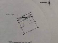 Hình ảnh Bán đất CỰC HIẾM Hồ Tùng Mậu 185m2, mt 13m Giá 15tỷ9 còn bớt