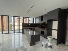 Hình ảnh Bán CH Carillon 7, Lương Minh Nguyệt, Tân Phú, 68m2, 2PN, 2WC, 2ty560