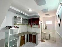 Hình ảnh BÁN GẤP nhà mặt đường Trịnh Quang Nghị chính chủ sang tên ngay- SHR