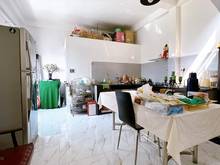 Hình ảnh Bán nhà hẻm 29 BẾN BÌNH ĐÔNG, PHƯỜNG 15, QUẬN 8 - 42M2