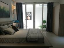 Hình ảnh Cho thuê Trang Chủ MB66.COM / Đăng Ký Tặng 66K balcon full nội thất Khánh Hội Q4