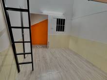 Hình ảnh 🌈🌈Phòng Duplex Sinh Viên Ko Nội Thất Gác Cao Gần Chợ Tân Bình🌈🌈