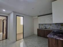 Hình ảnh THANH LÝ GẤP chcc Saigon Royal Q4 90m2 3pn 2nvs 1ty115 sổ riêng