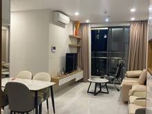 Hình ảnh Bán CHUNG CƯ DLUSSO Quận 2 🌺 2PN -2WC, diện tích 68,5m2 🌺 Giá 1T825