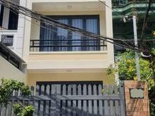 Hình ảnh Hẻm Xe Hơi Phan Đăng Lưu, Phú Nhuận, 85m2, 4 Tầng, 12.5 Tỷ, 15m Ra MT
