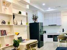 Hình ảnh VỠ NỢ BÁN GẤP ch Cantavil Hoàn Cầu,B.Thạnh 79m2 2pn 2nvs 1ty520 PLĐĐ