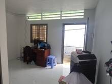 Hình ảnh Bán nhà hẻm 688 PHẠM THẾ HIỂN, PHƯỜNG 4, QUẬN 8 - 41M2