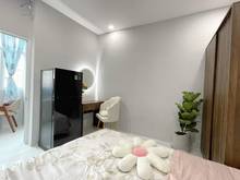Hình ảnh DỊU DÀNG NỮ TÍNH Trang Chủ MB66.COM / Đăng Ký Tặng 66K siêu đáng yêu chung cư Cantavil An Phú Q.2
