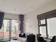 Hình ảnh CHÚ 2 về quê, Bán CĂN Viva Riverside, Q.6, , 65m2, 1 tỷ 450tr, 2pn-2wc