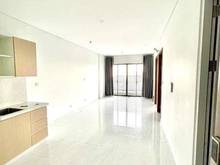 Hình ảnh NGỘP BANK BÁN GẤP CĂN HỘ South Gate - 60m2 1tỷ710 lh Ngọc Hân