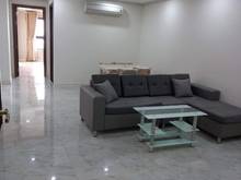 Hình ảnh Chuyển công tác bán căn chung cư Homyland Riverside, Q.2 1 tỷ 795 81m2