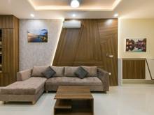 Hình ảnh 🏡 Nhà Phố Lovera Premier Khang Điền - Tổ Hợp Đẳng Cấp, Tiện Nghi 🏡