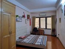 Hình ảnh Bán Nhà Ngọc Thụy Ở Ngay 2,6 Tỷ - Giá Có 10 2 - Nhanh Thì Kịp