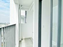 Hình ảnh 🏢CẦN VỐN ĐẦU TƯ BÁN CH Celadon City quận Tân Phú 63m2, 2tỷ 160
