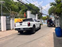 Hình ảnh Bán nhà 48/91m2 4 tầng đường số 4 Đặng Văn Bi phườngTrường Thọ Thủ Đức
