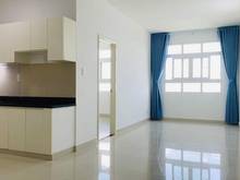 Hình ảnh Bán Căn Trang Chủ MB66.COM Chính Thức Sunview Town Thủ Đức. ✔️Giá : 1 tỷ 425 tr ( bao tất c