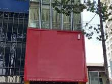Hình ảnh Bán nhà NGUYỄN CHÍ THANH (5X18m) 5 tầng, Ngộp Bank bán gía tốt