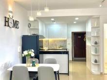 Hình ảnh VIEW CỰC PHẨM cần bán chcc Kinhdom 101,Q10 87m2 2pn 2nvs 1ty859 shr