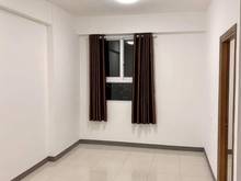 Hình ảnh Bán chung cư cao cấp IMPERIAL Bình Tân  💥2pn,1wc Diện tích: 65m2