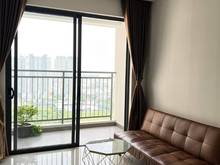 Hình ảnh Cần tiền chữa bệnh bán căn An Gia Riverside, Q.7 giá 1 tỷ 573 67m2.