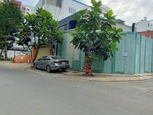 Hình ảnh Bán Nhà Cấp 4 5.2x20m2 Nỡ Hậu 9.4m2 Cây Trâm Gía 7,5 Tỷ