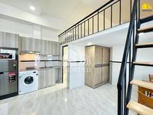 Hình ảnh SIÊU PHẨM full NỘI THẤT cách Đại học RMIT, TDT chỉ vài phút đi xe