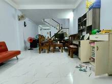 Hình ảnh Bán nhà hẻm 212 AN DƯƠNG VƯƠNG, PHƯỜNG 16, QUẬN 8 - 48M2