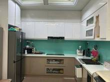 Hình ảnh Chính chủ bán Biệt Thự 130m2 3 Tầng HXH Quận 12 giá chỉ nhỉnh 7 tỷ..