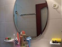 Hình ảnh Chính chủ bán Trang Chủ MB66.COM / Đăng Ký Tặng 66K Khang Phú 2pn, 2wc có bancon giá 2 tỉ 4