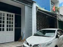 Hình ảnh Bán nhà riêng hiệp bình chánh 68m ngang 4.1mx 17.1m 4pn hẻm xe hoi,