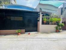 Hình ảnh Bán nhà 75m2 đường Đặng Văn Bi Quận Thủ Đức phường Trường Thọ