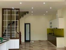 Hình ảnh Bán Nhà Ngọc Thụy Gần Cầu Long Biên ,Gần Hồ,Chợ 33mx5 Tầng giá 3,3 tỷ