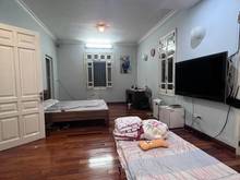 Hình ảnh Bán Biệt thự KĐT Tây Nam Linh Đàm, vỉa hè rộng, KD sầm uất, tiện ích
