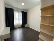Hình ảnh Căn duy nhất Giá thuê 17,5triệu/tháng cho 3PN Dự án Orchard Park View