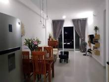 Hình ảnh Cần bán Trang Chủ MB66.COM / Đăng Ký Tặng 66K cao cấp Carilon 5 Quận Tân Phú -Diện tích: 70m2 – 2 phò