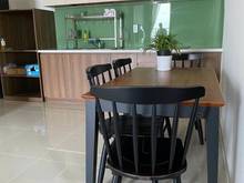Hình ảnh ĐỊNH CƯ CẦN BÁN NHANH CH Vinhome Golden River 76m2 2tỷ872 lh Ngọc Hân