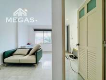 Hình ảnh Căn Hộ 2 Phòng Ngủ - Brand New - Luxury - Hoàng Văn Thụ - Trường Sa