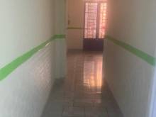 Hình ảnh Nhà Bình Tân Giảm 200TR, CHÀO GIÁ MỚI 3,3 TỶ
