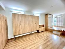 Hình ảnh Bán Charmington La Pointe Q10  ✅ diện tích 45m2 GIÁ: 1 tỷ 735 tr