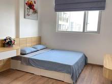 Hình ảnh Thanh lý nhanh CHCC Soho Riverview,BThanh 85m2 2pn 2nvs 1ty522 shr